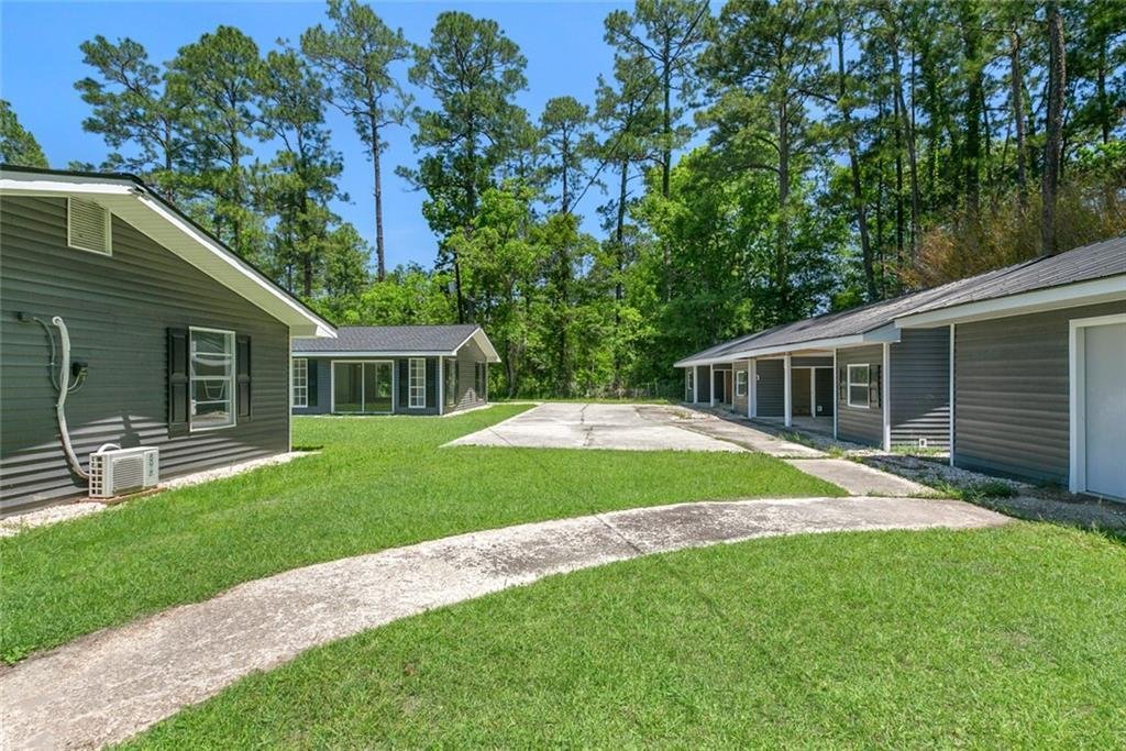 House in Lacombe, Louisiana, United States 4 - 17337023