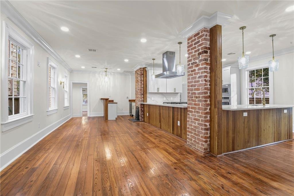 House in New Orleans, Louisiana, United States 3 - 17337072