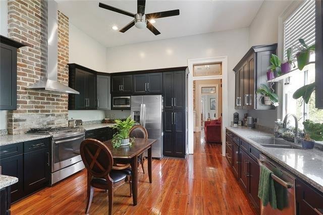 House in New Orleans, Louisiana, United States 5 - 17336909