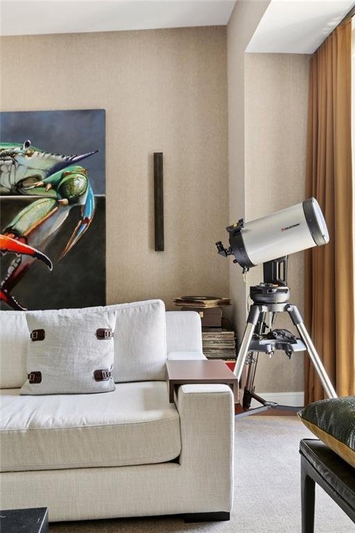 Condo in New Orleans, Louisiana, United States 3 - 17336931