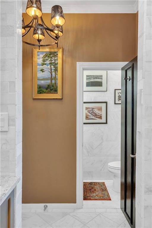 Condo in New Orleans, Louisiana, United States 4 - 17336929