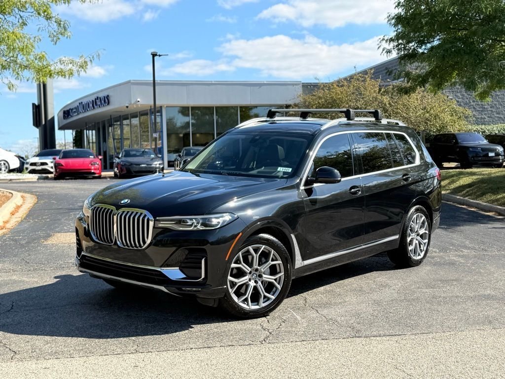 Suv in Lake Villa, IL, United States 3 - 16889302