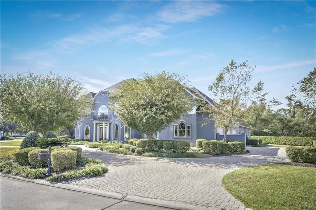 House in New Orleans, Louisiana, United States 3 - 17337042