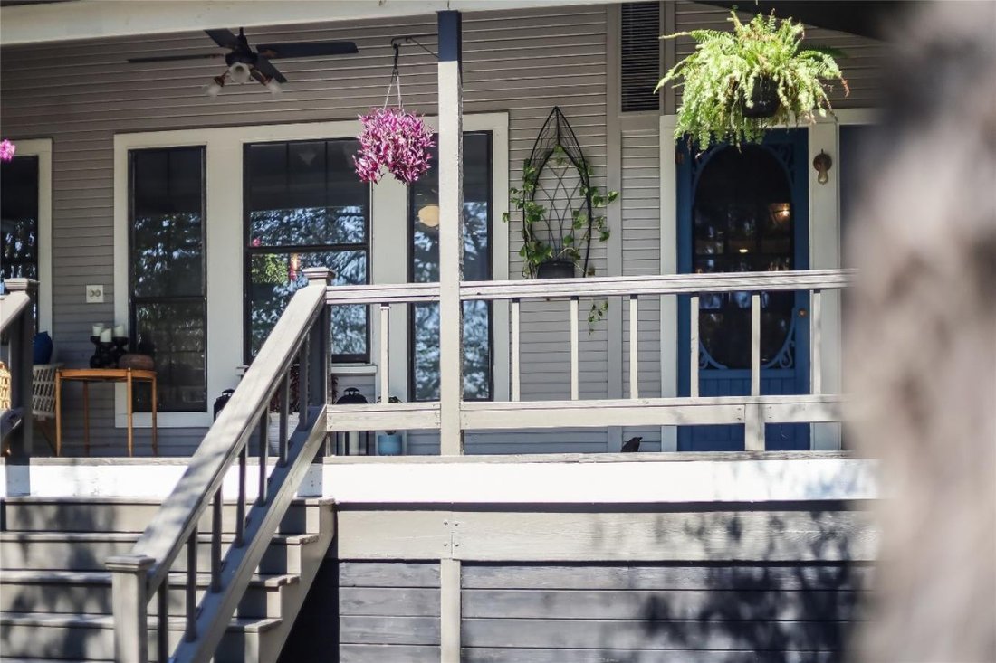 House in Leander, Texas, United States 2 - 17337482