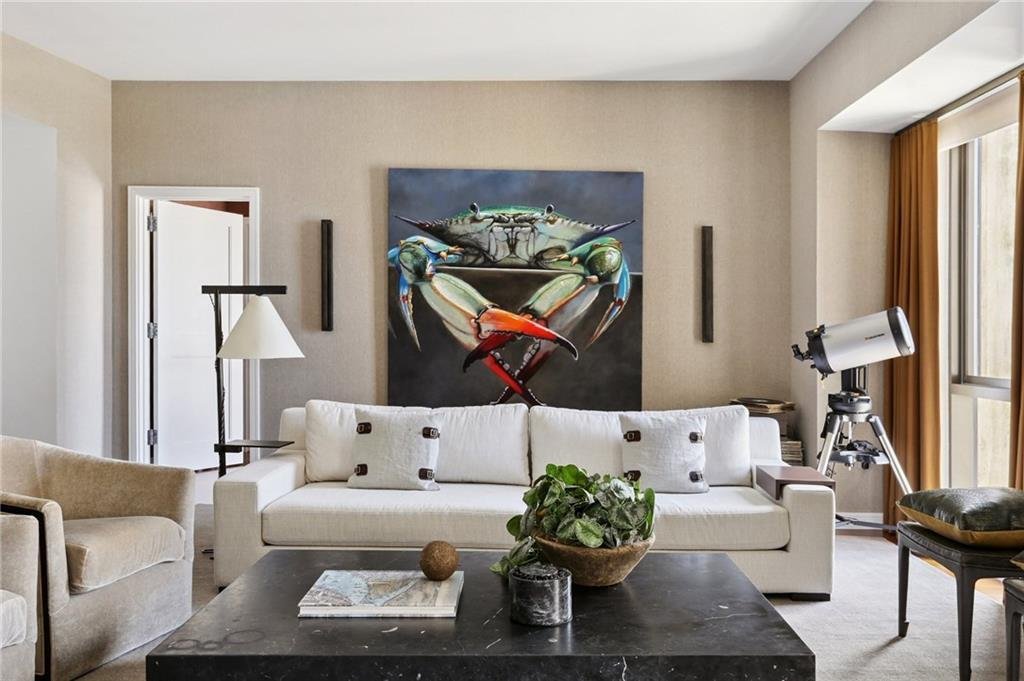 Condo in New Orleans, Louisiana, United States 2 - 17336931