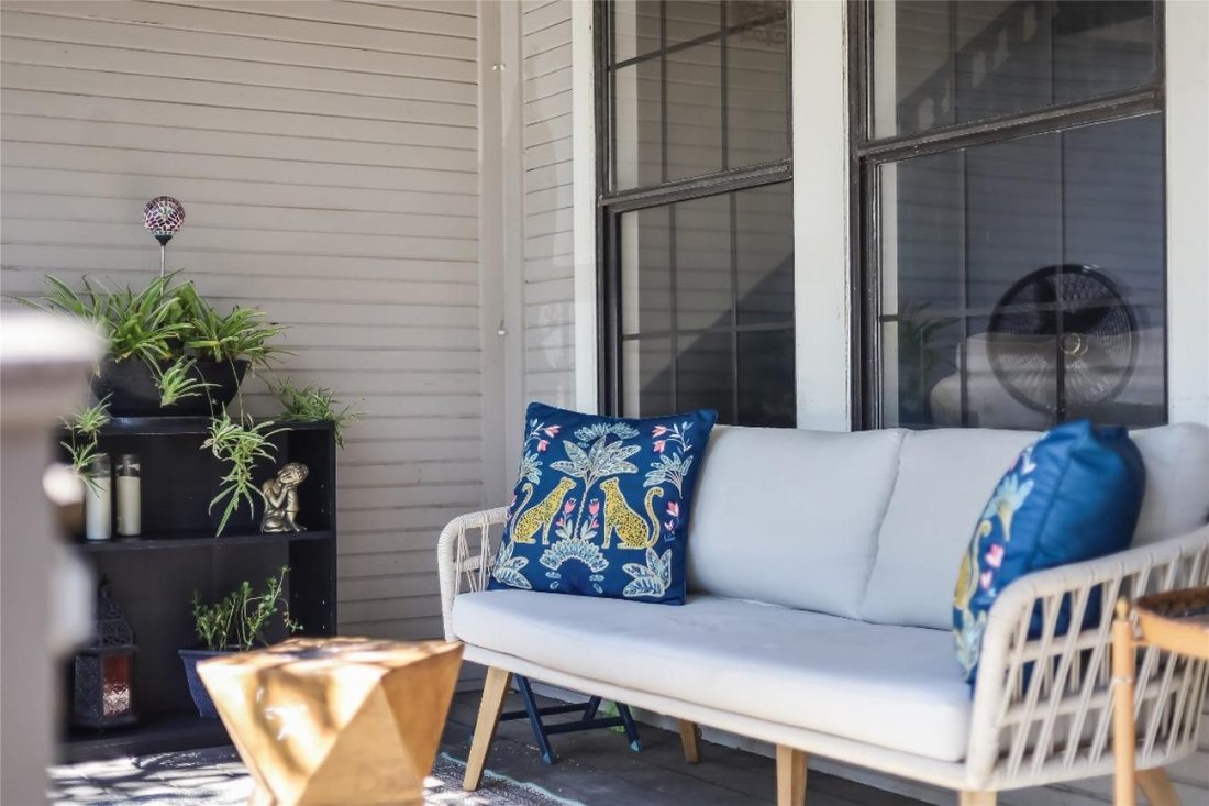 House in Leander, Texas, United States 5 - 17337482