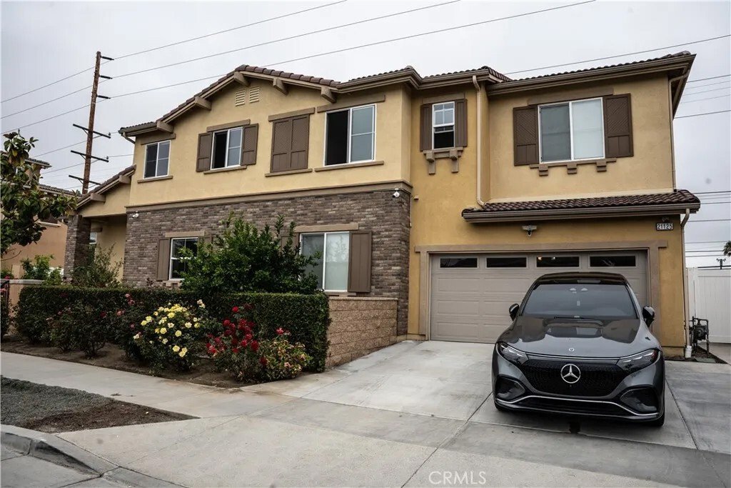 House in Torrance, California, United States 1 - 16527238
