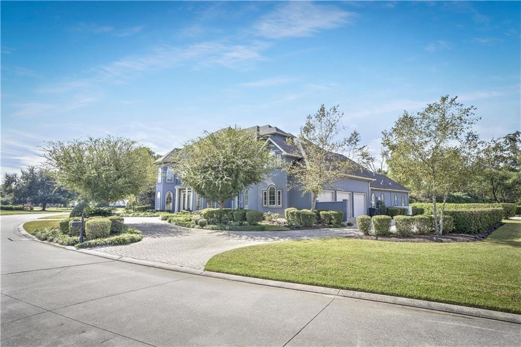 House in New Orleans, Louisiana, United States 4 - 17337042