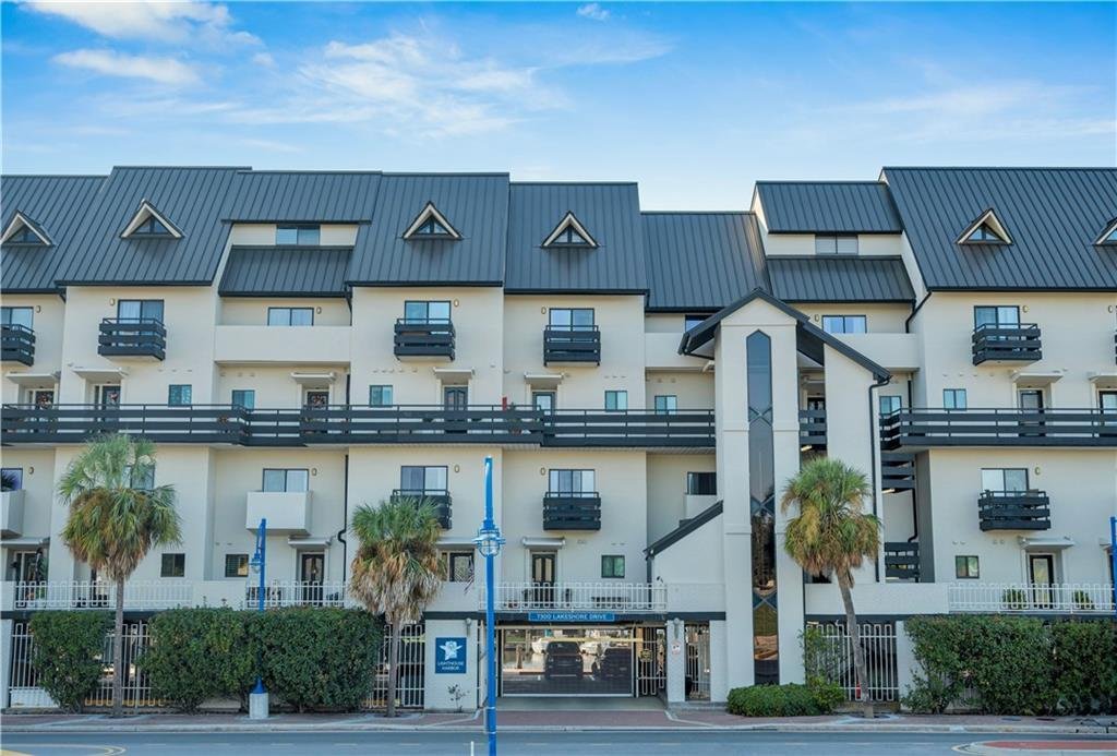 Condo in New Orleans, Louisiana, United States 1 - 17336929