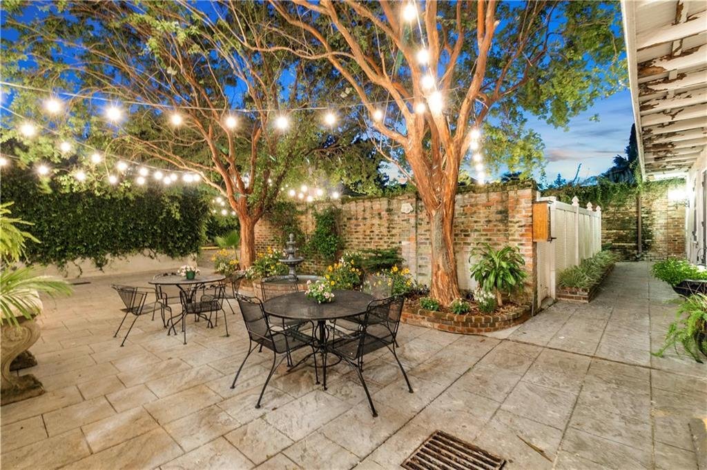 New Orleans, Louisiana, United States 4 - 17336904