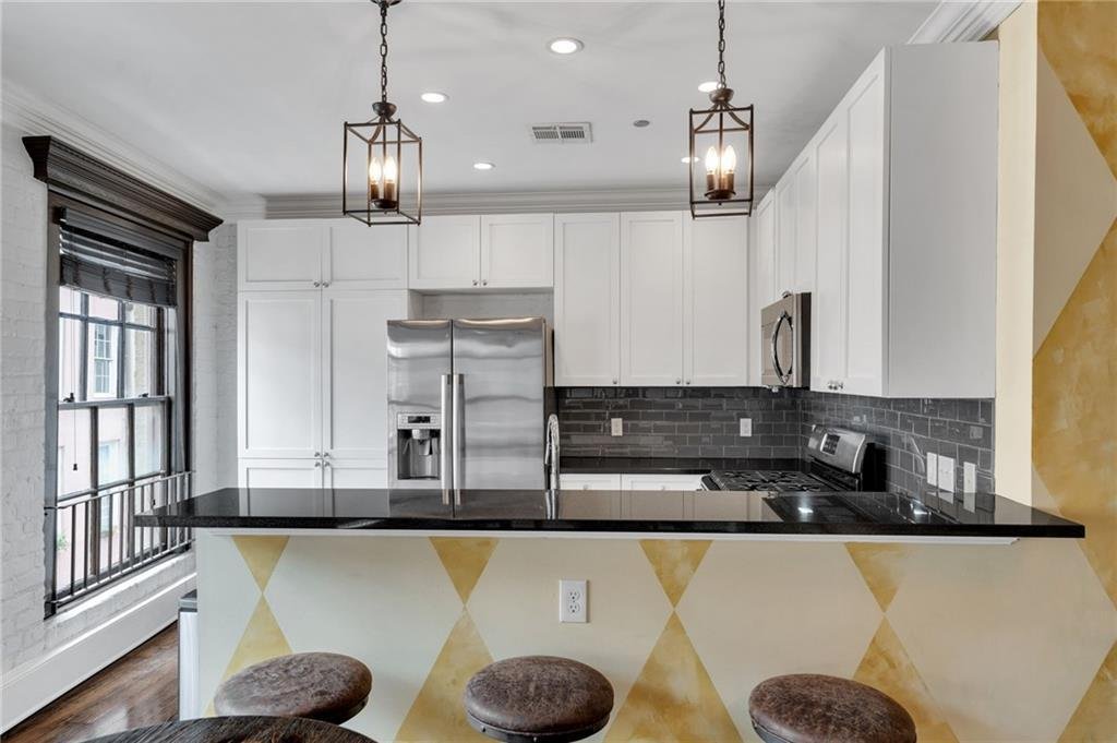 Condo in New Orleans, Louisiana, United States 3 - 17336987