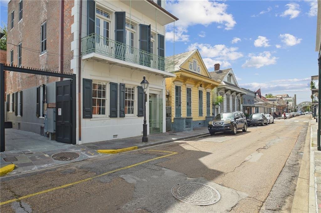 House in New Orleans, Louisiana, United States 2 - 17336913