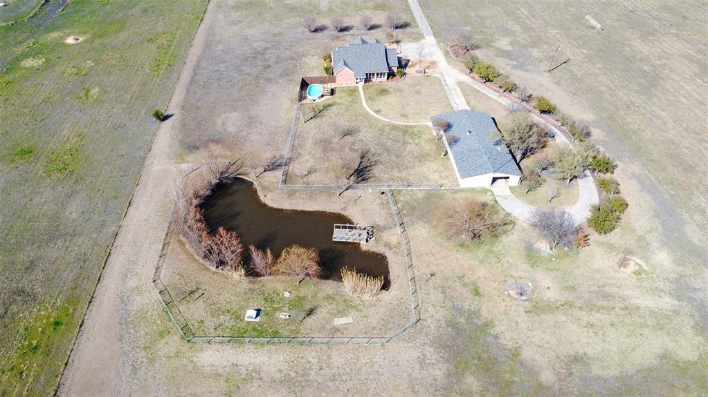 House in Caddo Mills, Texas, United States 4 - 17336857