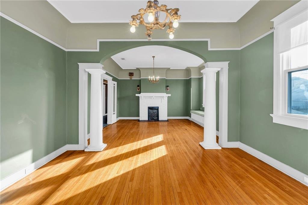 House in New Orleans, Louisiana, United States 5 - 17336992