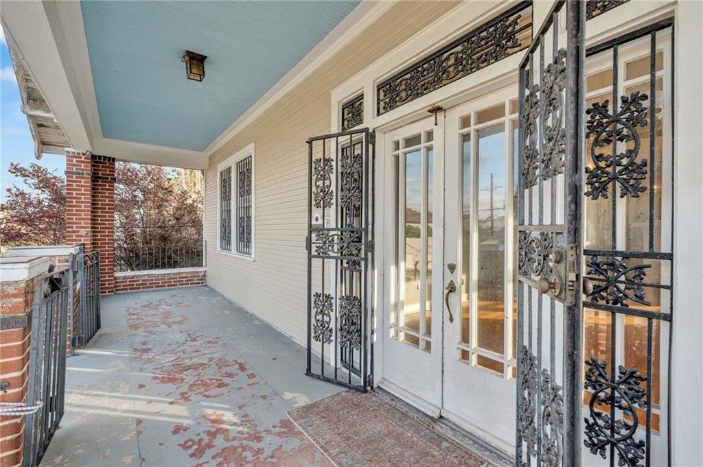 House in New Orleans, Louisiana, United States 3 - 17336992
