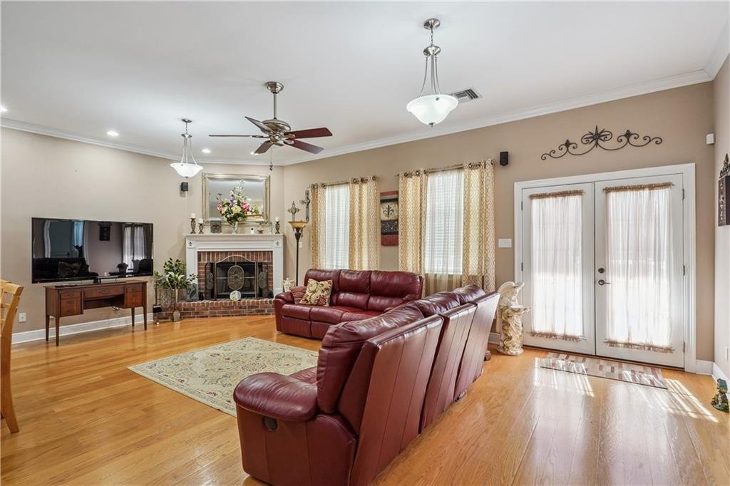 House in Lacombe, Louisiana, United States 5 - 17336895