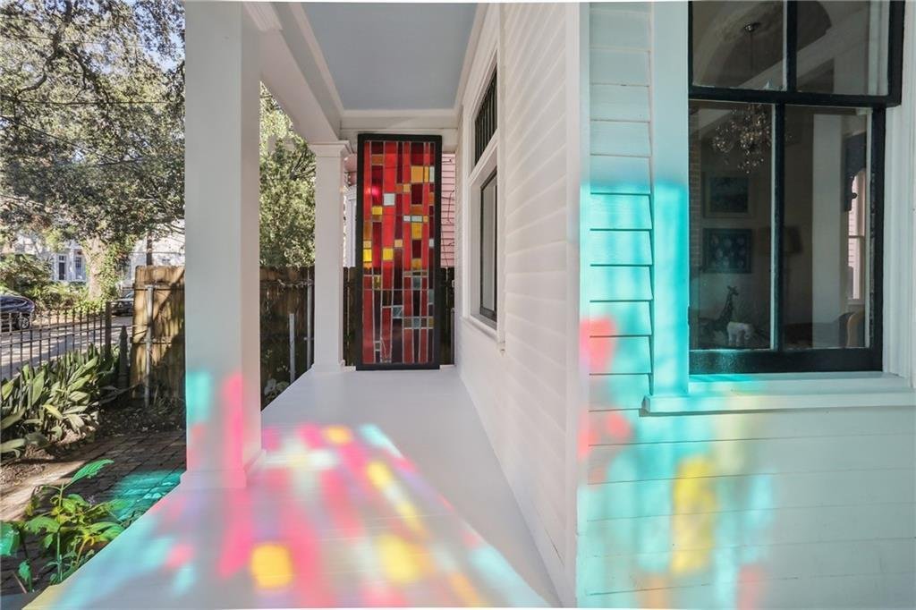 House in New Orleans, Louisiana, United States 5 - 17336901