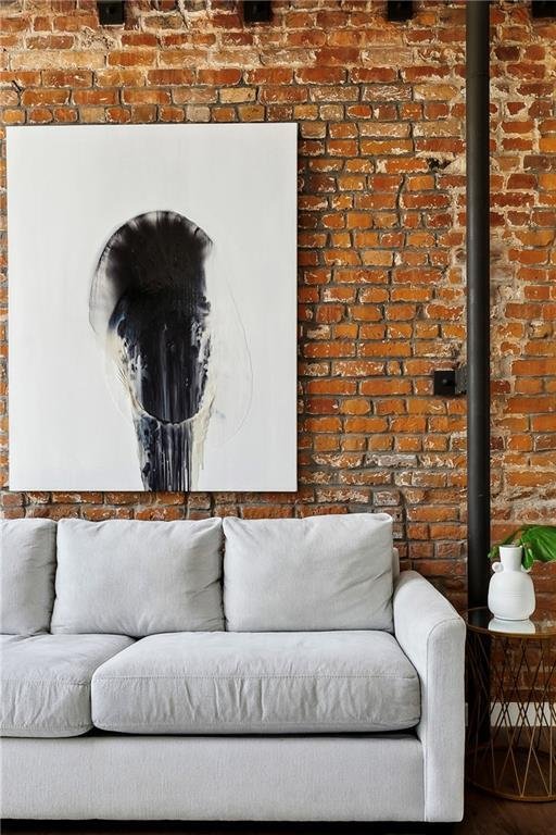 Townhouse in New Orleans, Louisiana, United States 3 - 17336897