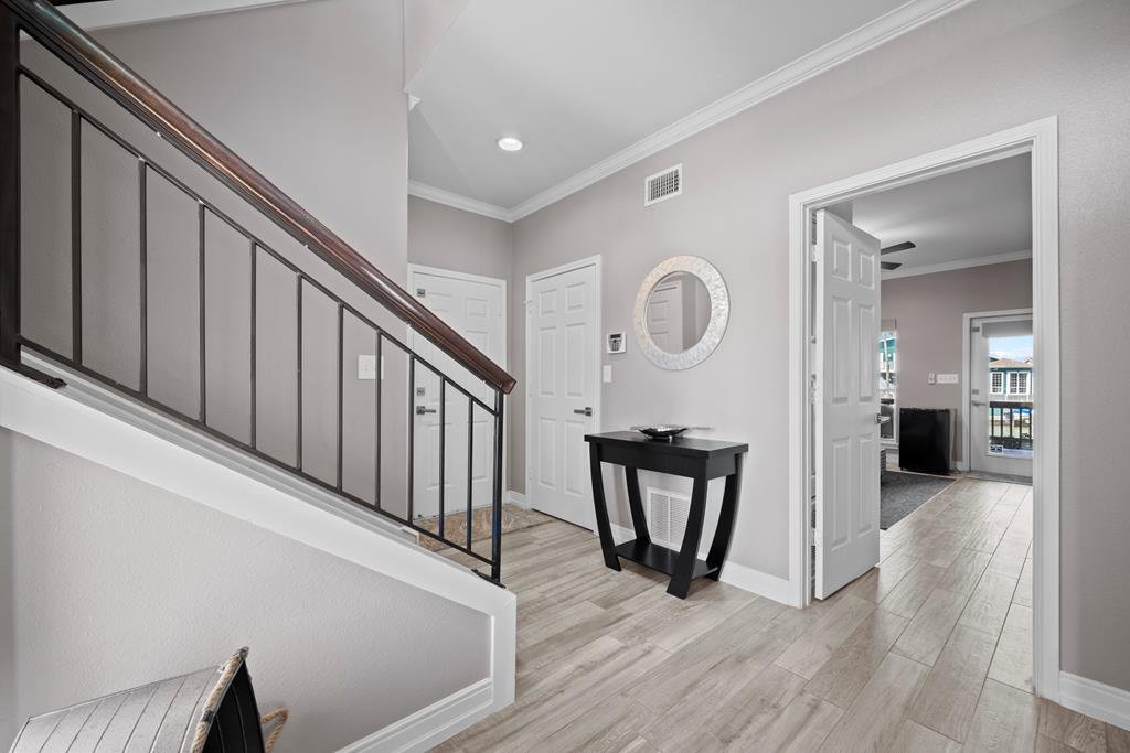 House in Rockport, Texas, United States 5 - 17336758