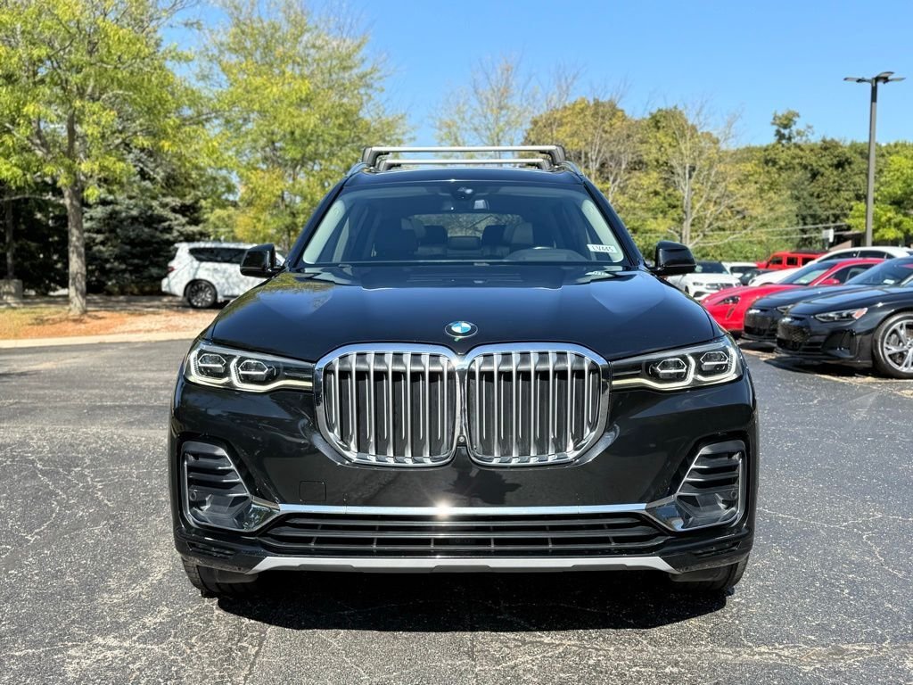 Suv in Lake Villa, IL, United States 4 - 16889302