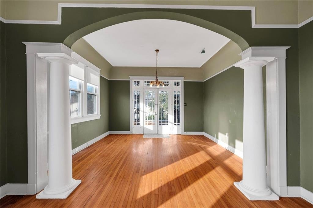 House in New Orleans, Louisiana, United States 4 - 17336992