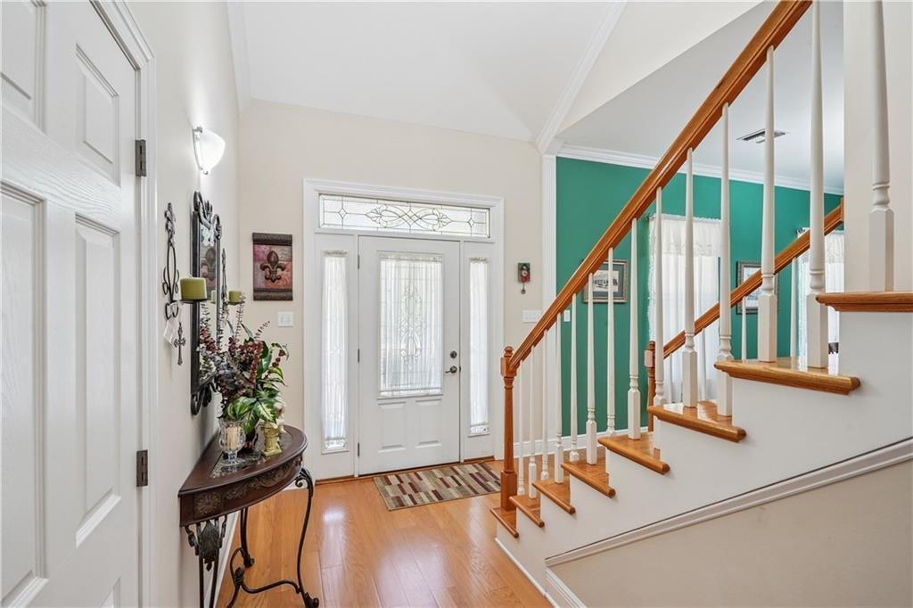 House in Lacombe, Louisiana, United States 3 - 17336895