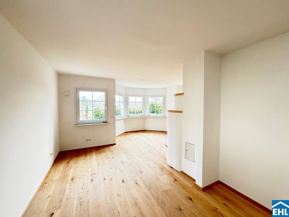 House in Vienna, Wien, Austria 3 - 16456437