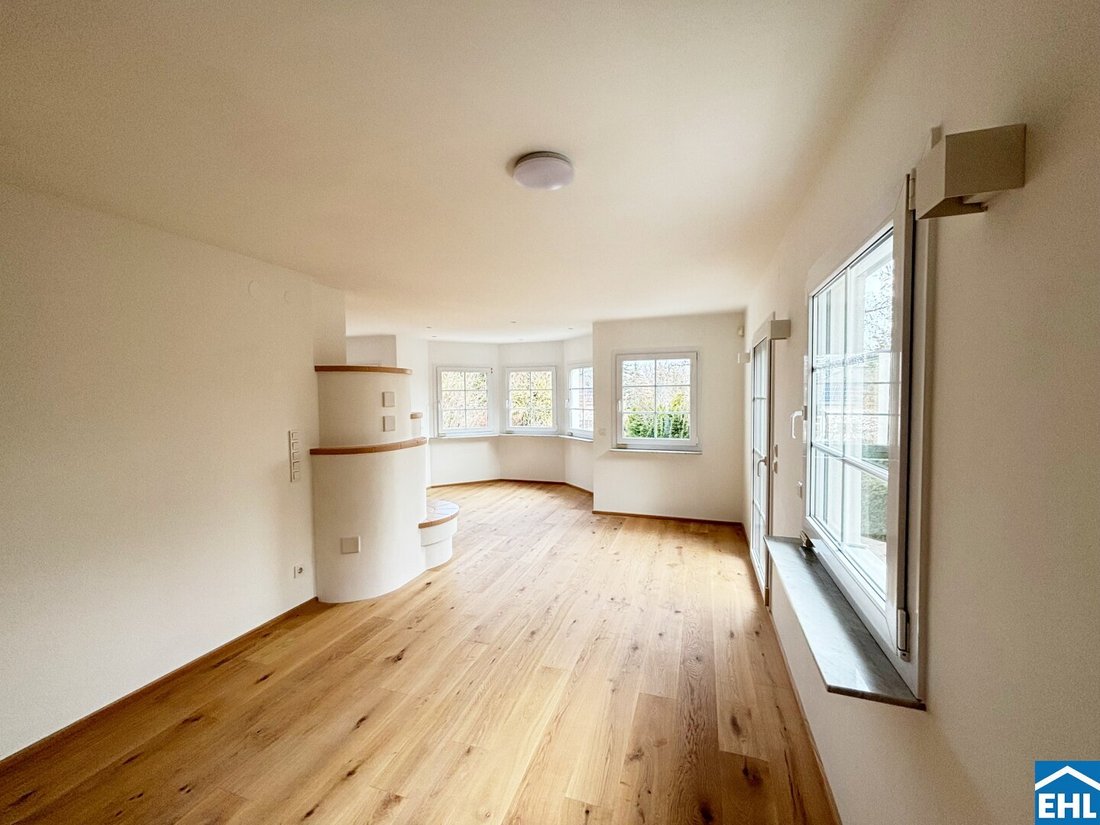 House in Vienna, Wien, Austria 4 - 16456437