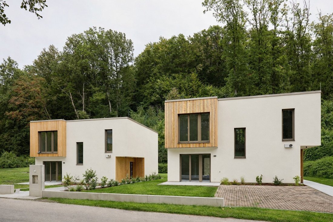 House in Irenental, Lower Austria, Austria 1 - 17026890
