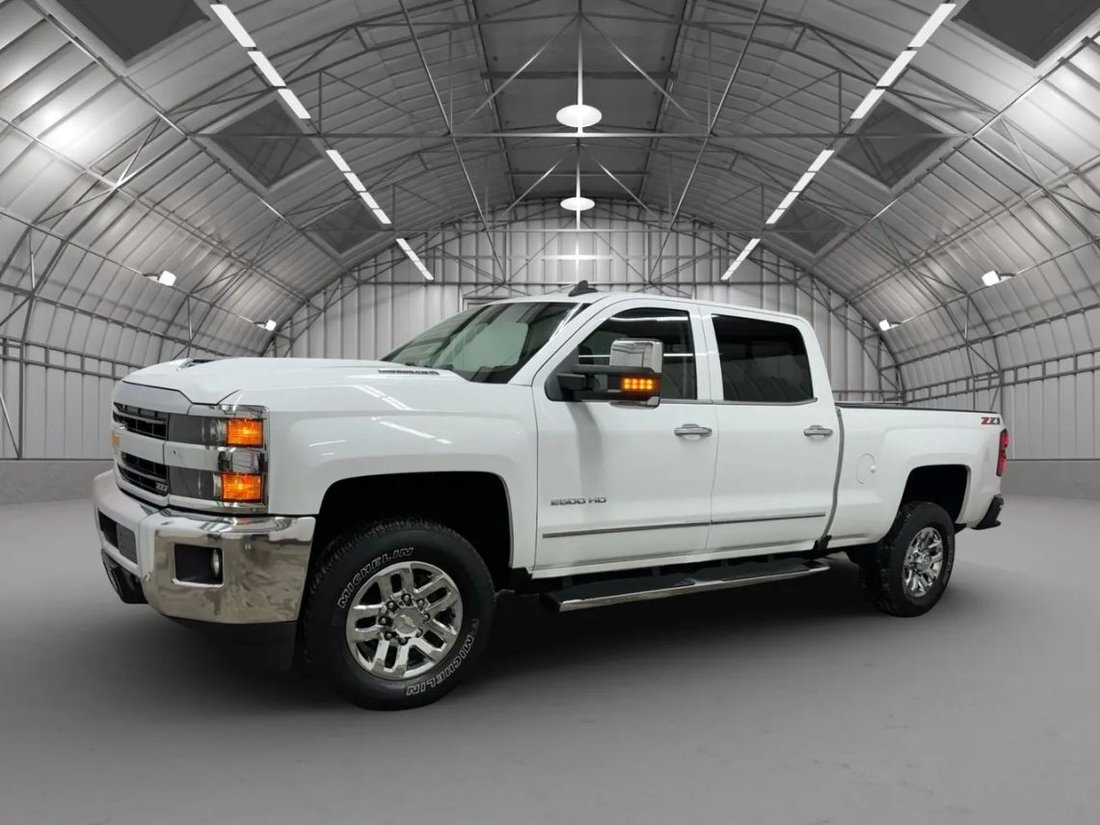 Pickup in Carthage, TX, United States 2 - 16813761