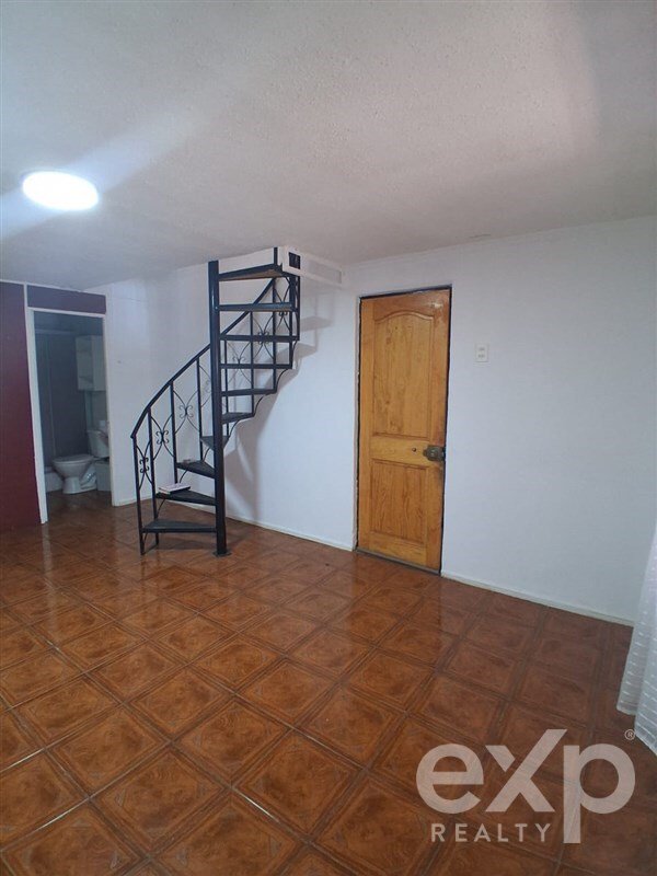 House in Puente Alto, Santiago Metropolitan Region, Chile 5 - 17337625