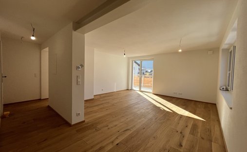 Appartamento a Großgmain, Salisburgo, Austria 1