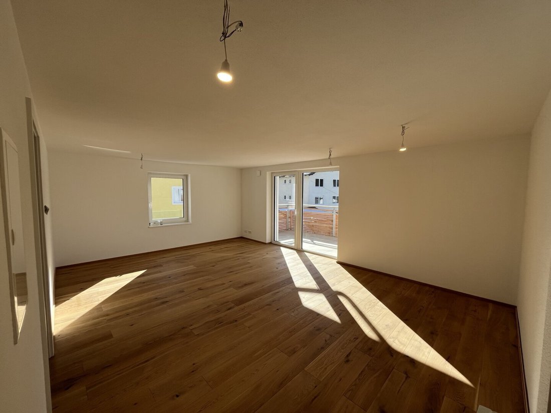 Apartment in Großgmain, Salzburg, Austria 3 - 17337673