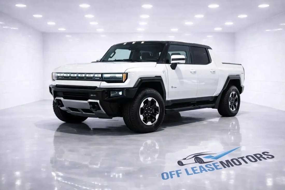Pickup in Fredericksburg, VA, United States 1 - 17338070