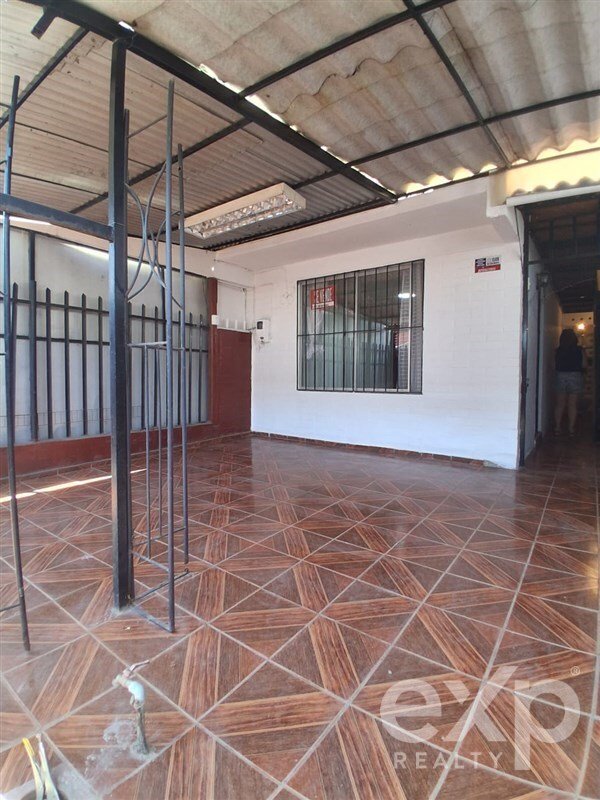 House in Puente Alto, Santiago Metropolitan Region, Chile 1 - 17337625