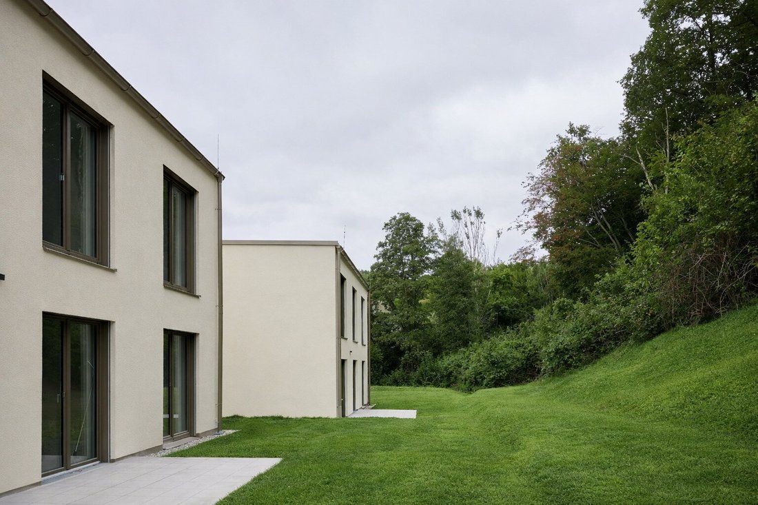 House in Irenental, Lower Austria, Austria 3 - 17026890
