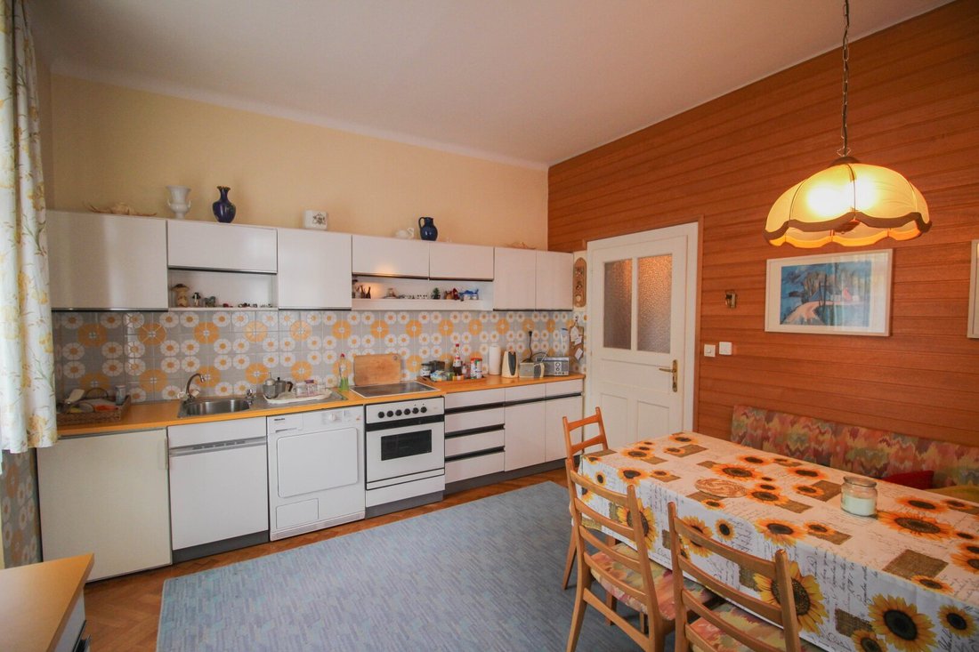 Andere in Villach, Kärnten, Österreich 4 - 17337675