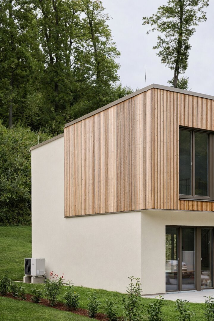 House in Irenental, Lower Austria, Austria 4 - 17026890