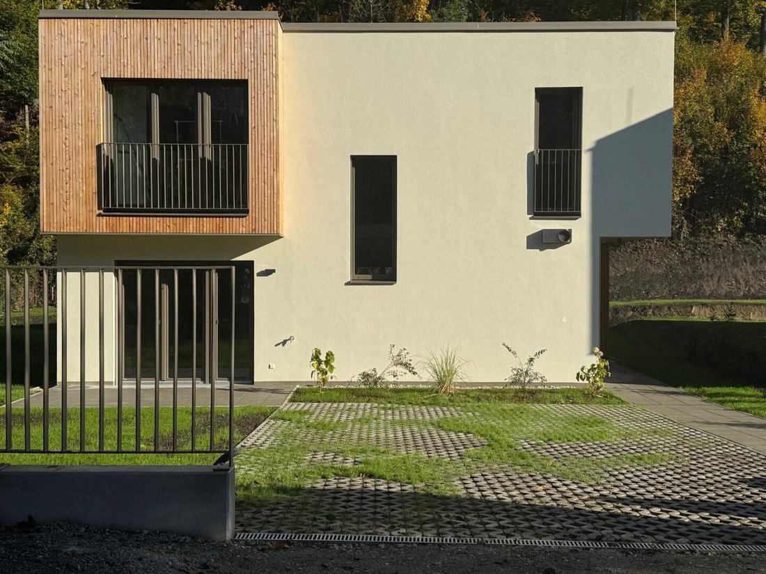 House in Irenental, Lower Austria, Austria 2 - 17026890