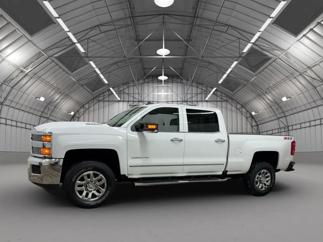 Pickup in Carthage, TX, United States 3 - 16813761
