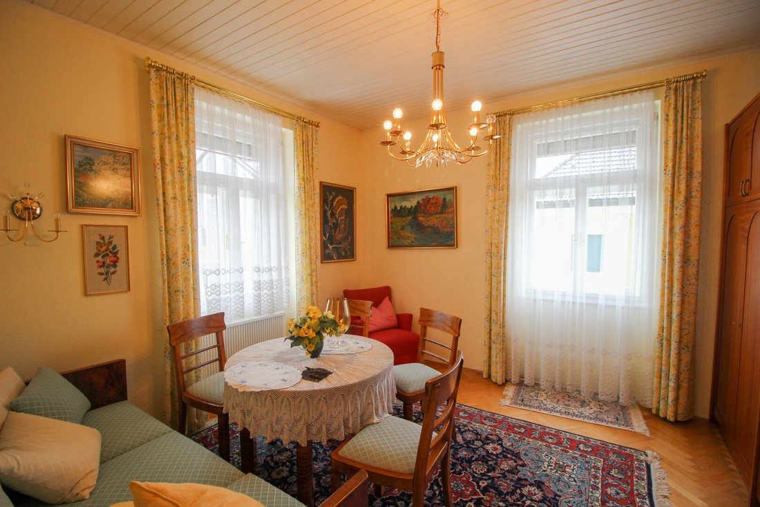 Andere in Villach, Kärnten, Österreich 5 - 17337675