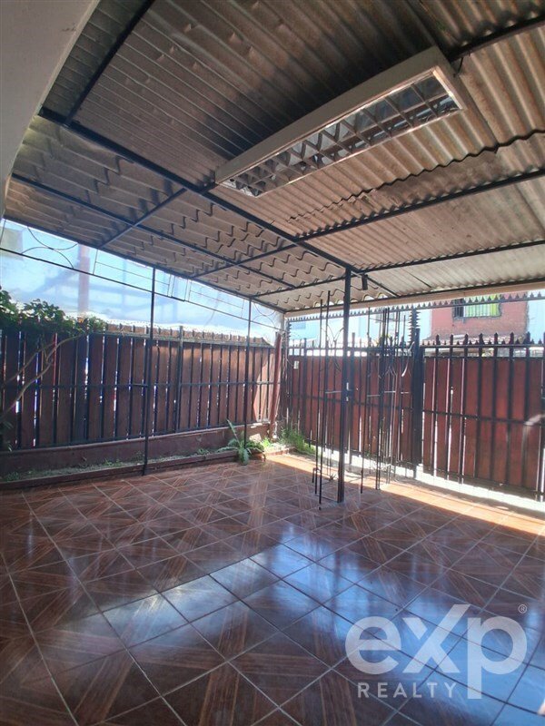 House in Puente Alto, Santiago Metropolitan Region, Chile 3 - 17337625