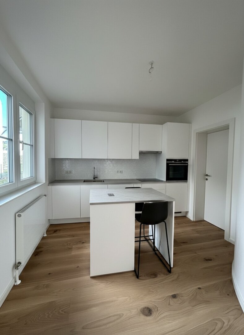 Apartment in Vienna, Wien, Austria 3 - 17031354