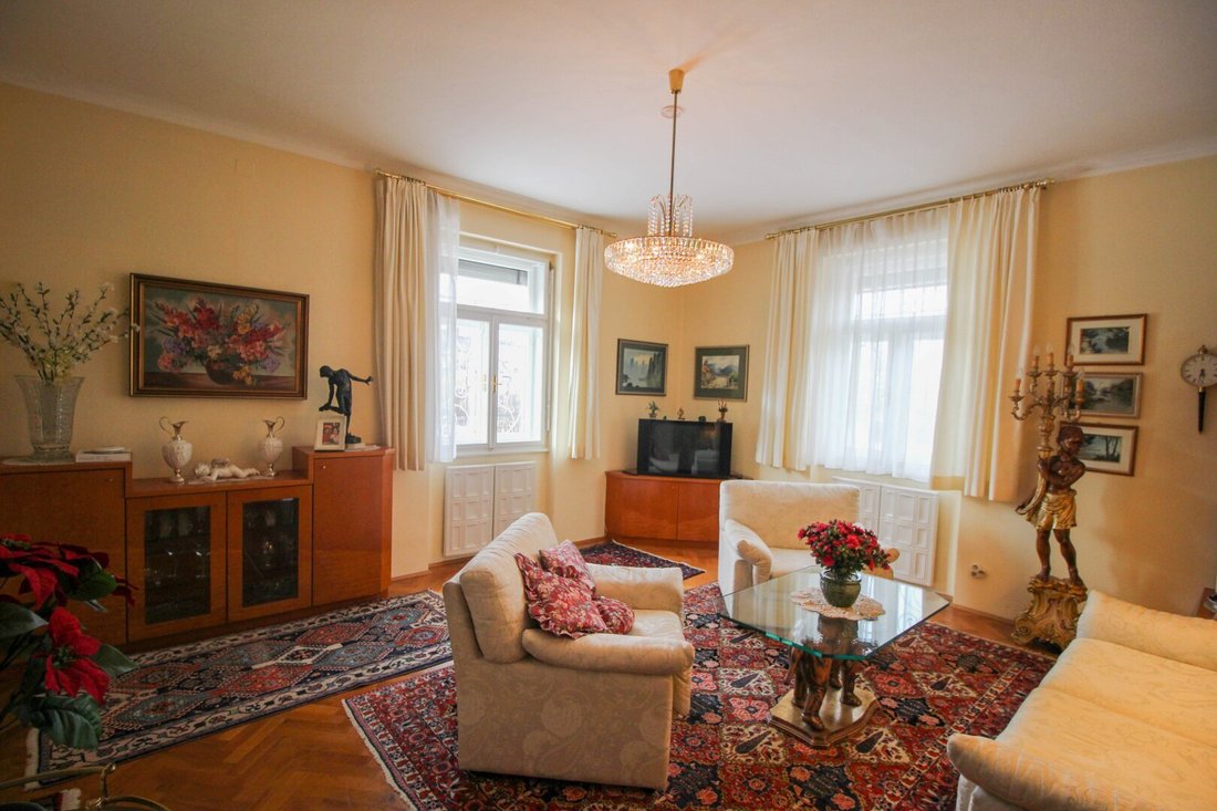 Villach, Carinthia, Austria 5 - 17337675
