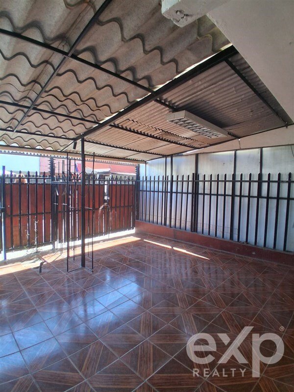 House in Puente Alto, Santiago Metropolitan Region, Chile 2 - 17337625
