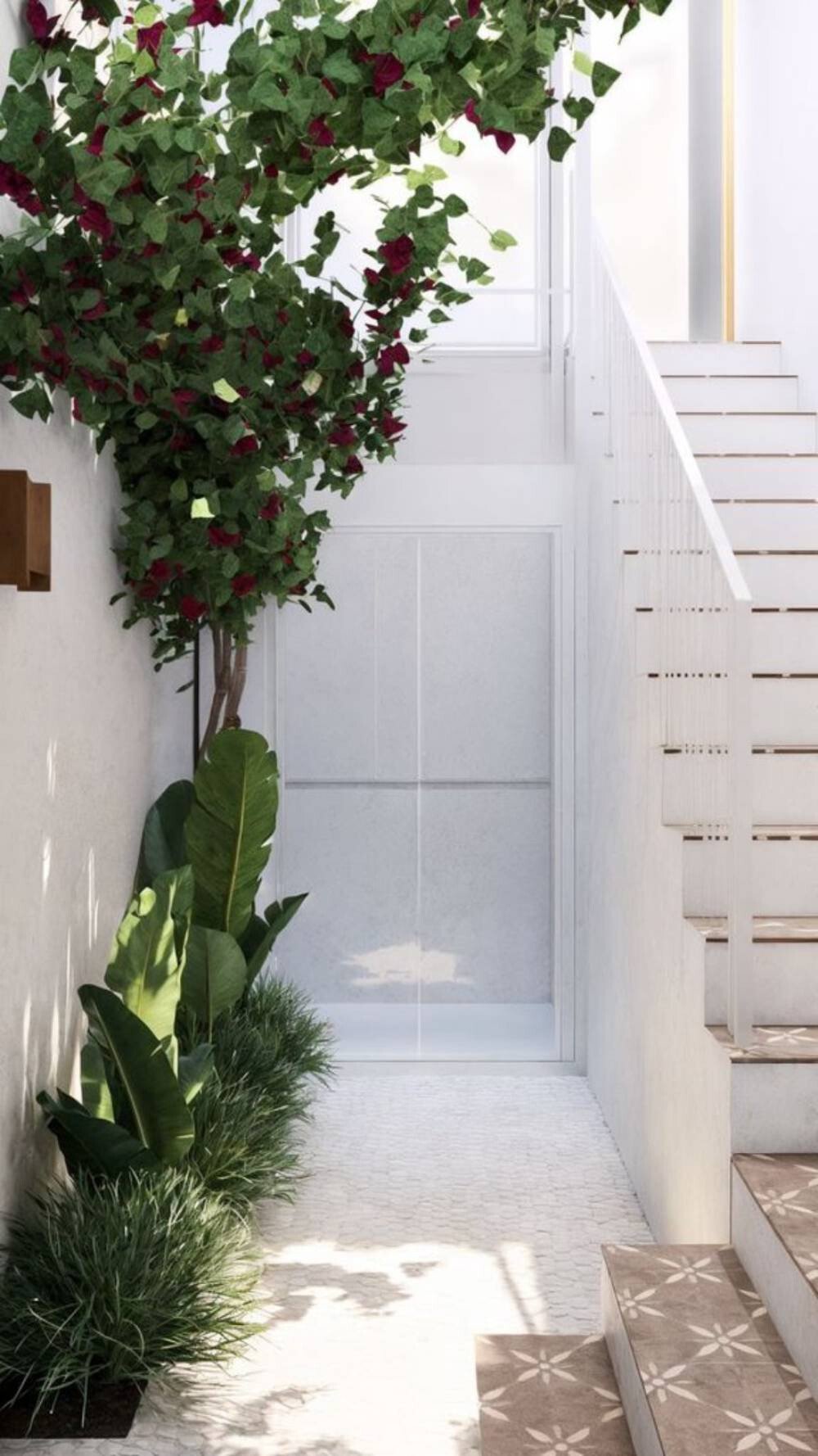 House in Estepona, Andalusia, Spain 4 - 17337586