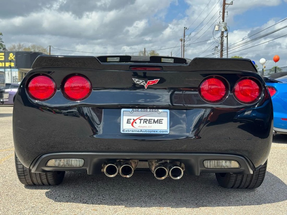 Cabriolet in Spring, TX, United States 5 - 17338075