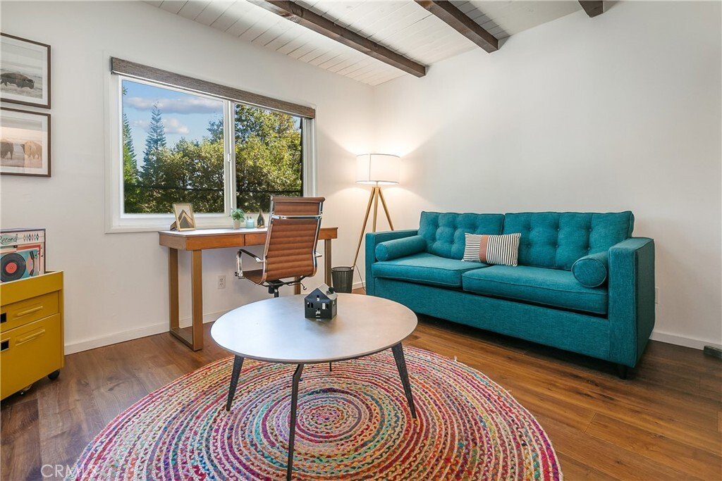House in Lake Arrowhead, California, United States 2 - 16843070