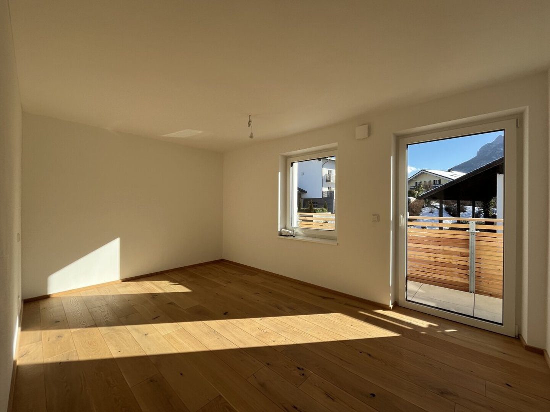 Apartment in Großgmain, Salzburg, Austria 4 - 17337673