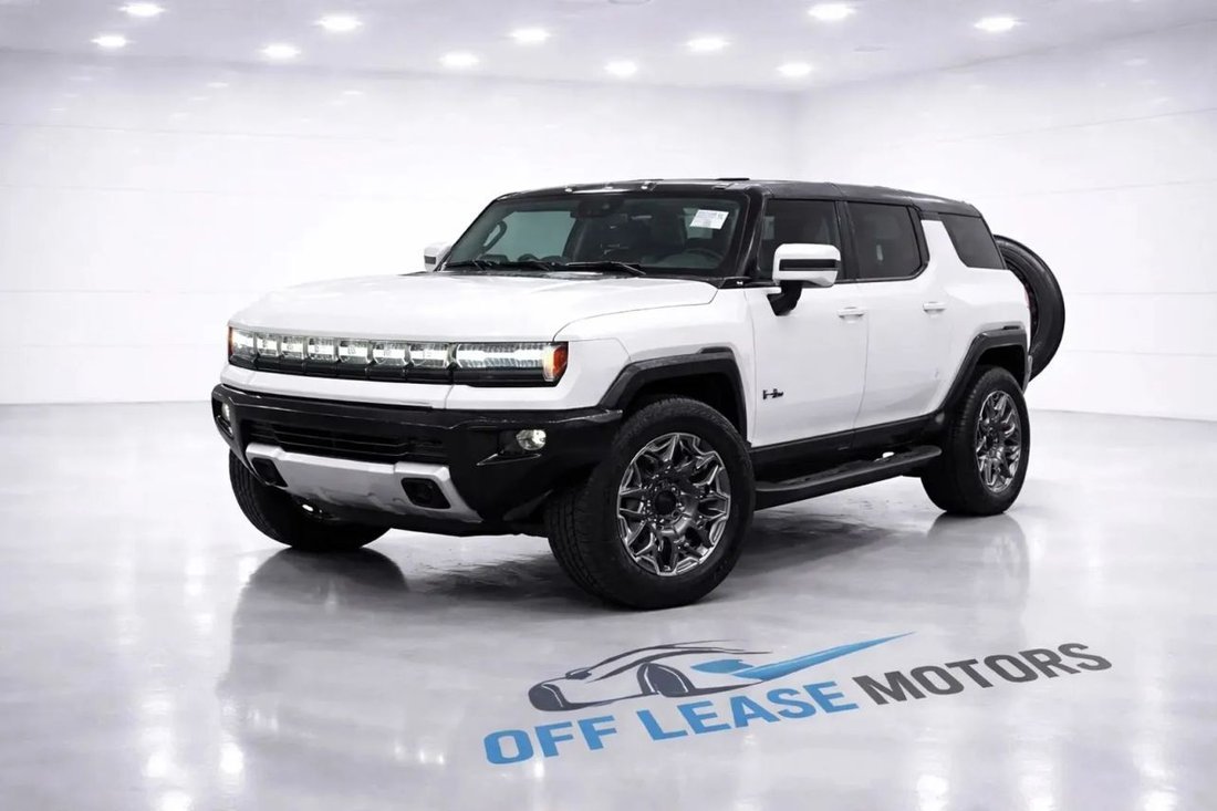 Suv in Fredericksburg, VA, United States 1 - 17338074